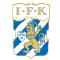 IFK哥德堡